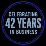 42 Years