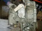 Used car engine block for sale.