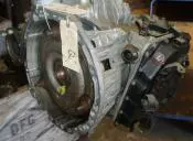 Used car transmission for sale.