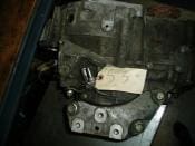 Used car transmission for sale.