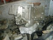 Used car transmission for sale.