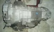 Used car transmission for sale.