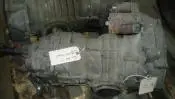 Used car engine with a price tag.